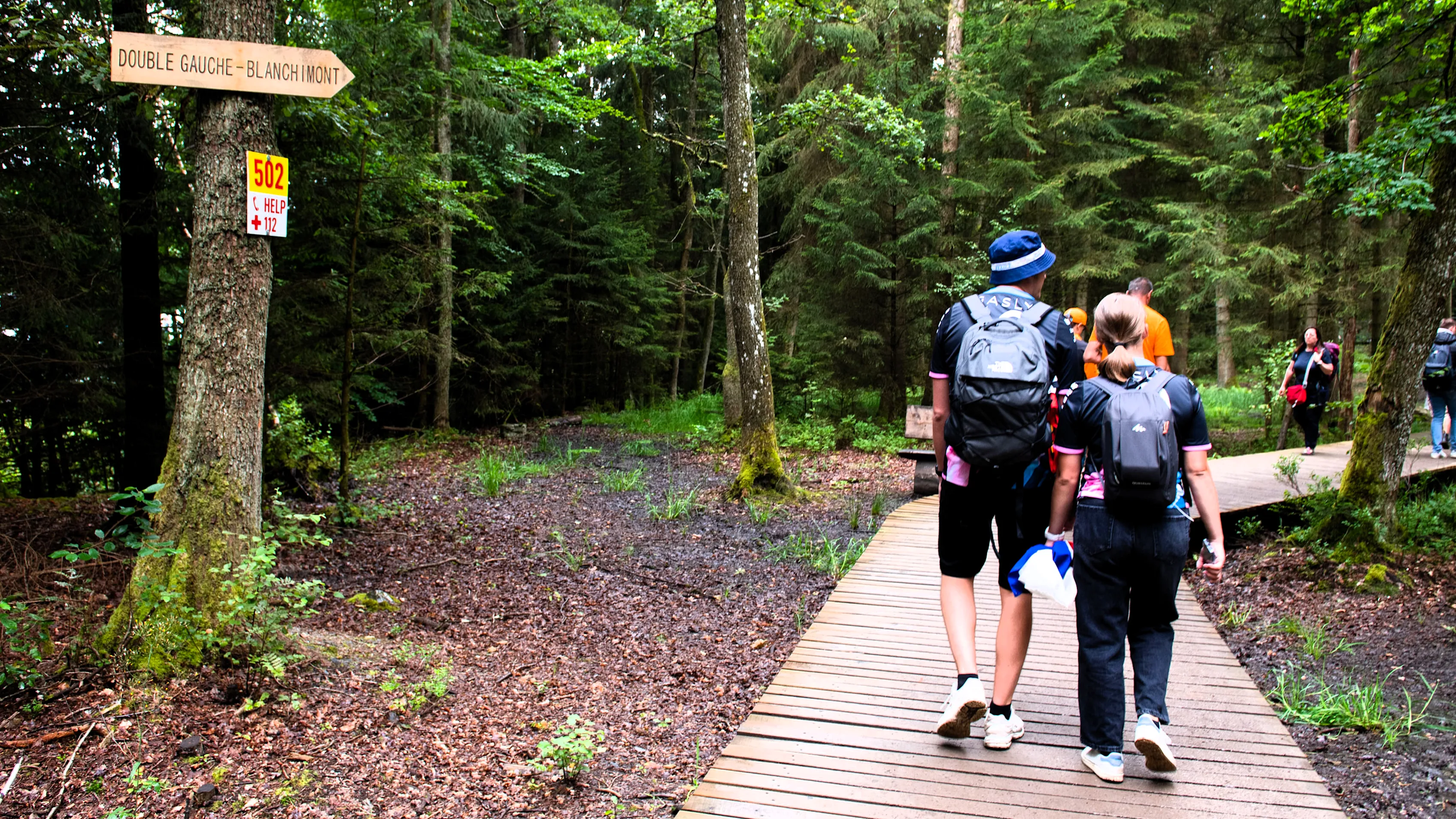 AC_GP Belgium F1/2024-